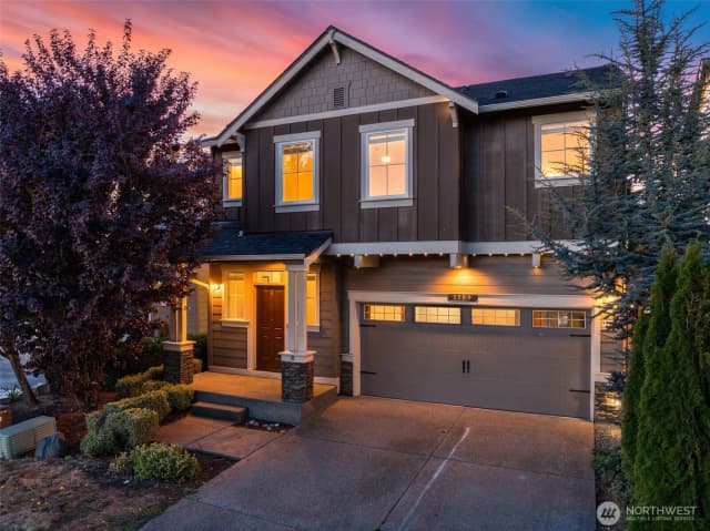 Property photo for 8309 16th Street Se, Lake Stevens