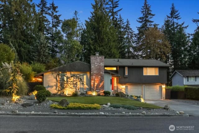 Property photo for 2404 36th Avenue Se, Puyallup