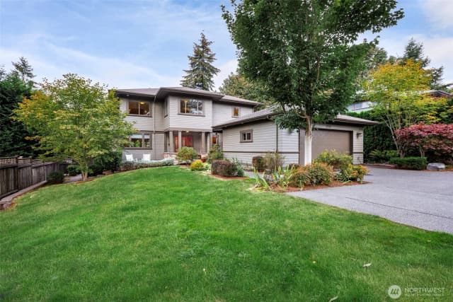 Property photo for 11715 4th Avenue Nw, Seattle