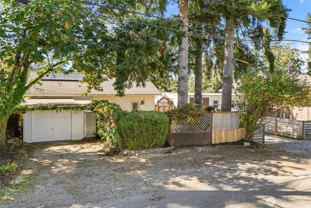 Property photo for 6339 21st Avenue Sw, Seattle