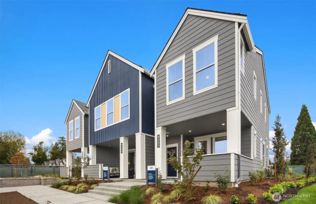 Property photo for 4253 Mckinley Unit #25 Avenue, Carnation