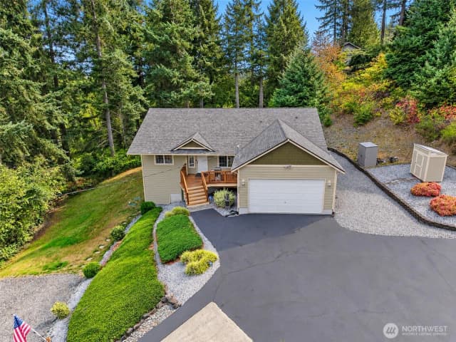 Property photo for 2607 Brookdale Road E, Tacoma