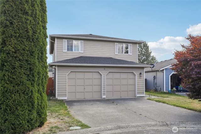 Property photo for 17611 29th Avenue Ne, Marysville