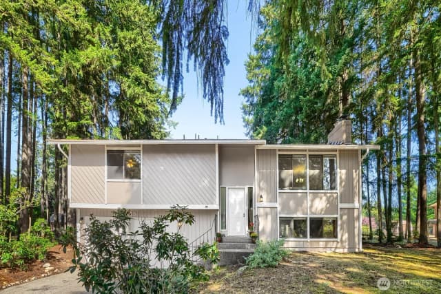 Property photo for 162 St Court E, Tacoma