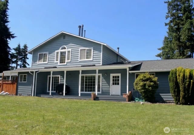 Property photo for 5721 180th Street Sw, Lynnwood