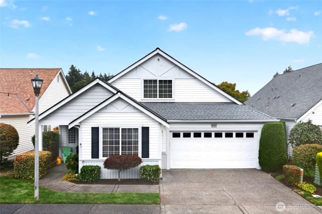 Property photo for 16925 91st Avenue E, Puyallup