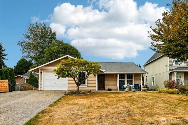Property photo for 9626 65th Drive Ne, Marysville