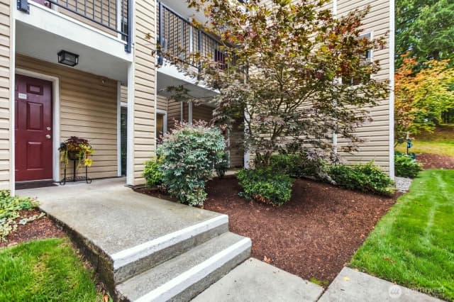 Property photo for 5000 Nw Village Park Drive #c119, Issaquah