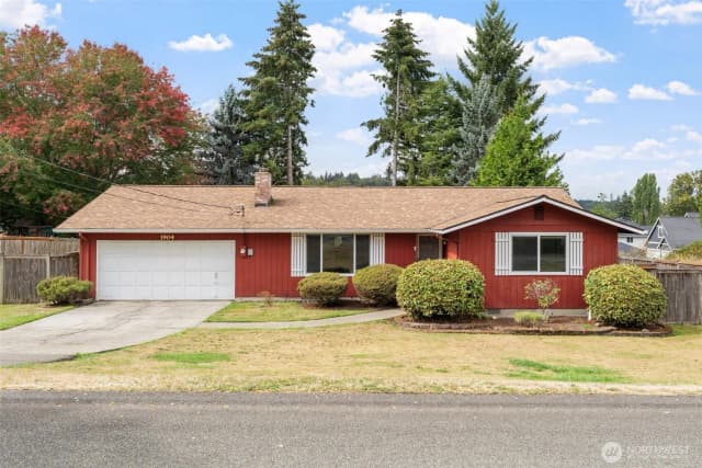 Property photo for 1904 7th Street Sw, Puyallup