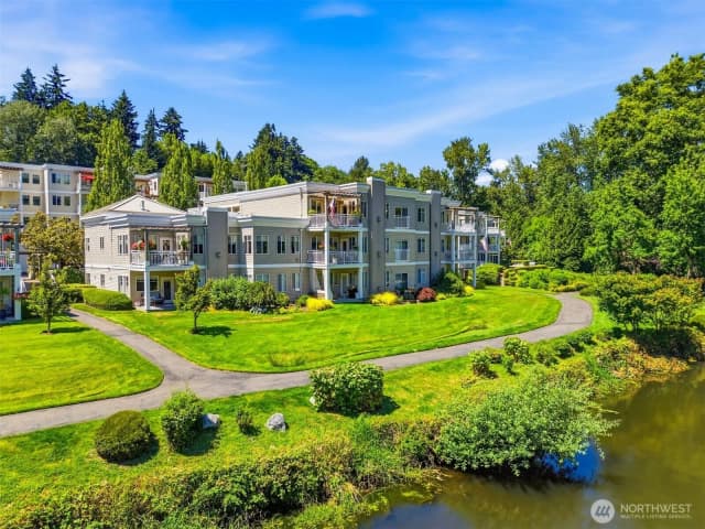 Property photo for 17432 Bothell Way Ne #b-307, Bothell