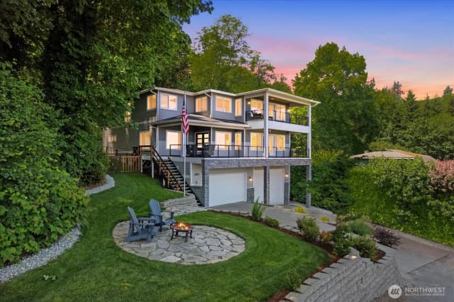 Property photo for 3811 N Dale Street, Tacoma