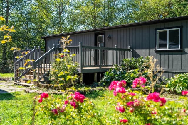 Property photo for 31412 54th Avenue Nw, Stanwood