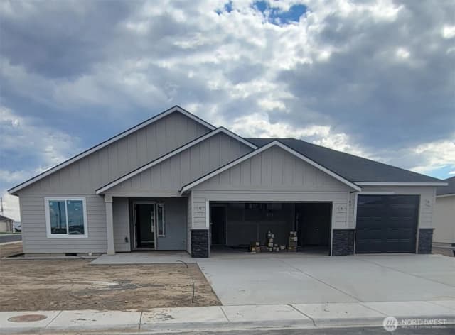 Property photo for 1196 8th Avenue Ne, Ephrata
