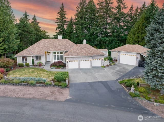 Property photo for 34203 136th Avenue Se, Auburn
