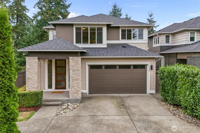 Property photo for 30625 120th Court Se, Auburn