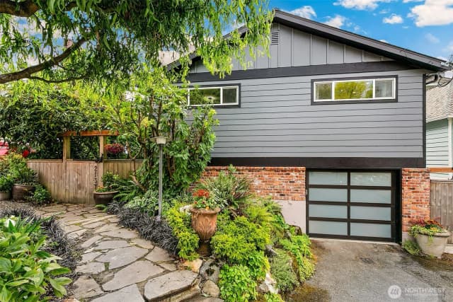 Property photo for 2137 N 86th Street, Seattle