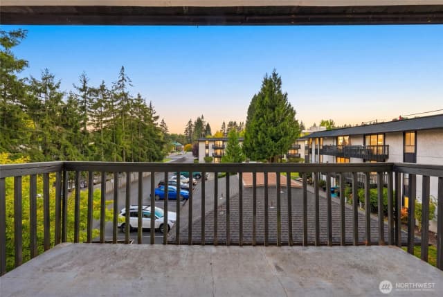 Property photo for 19409 56th Avenue W #301, Lynnwood