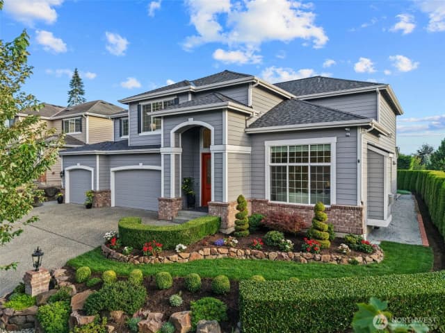 Property photo for 4422 240th Place Se, Bothell