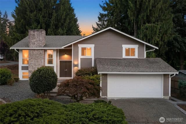 Property photo for 4203 Sw 328th Street, Federal Way