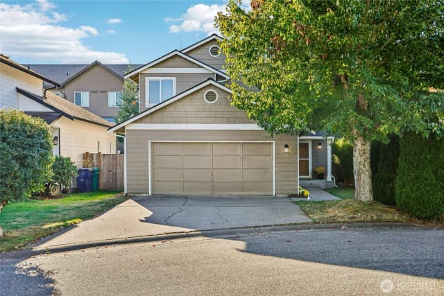 Property photo for 17524 27th Avenue Ne, Marysville