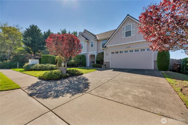 Property photo for 3402 42nd Avenue Ne, Tacoma