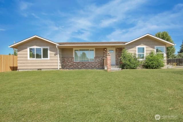 Property photo for 17001 4th Avenue S, Spanaway