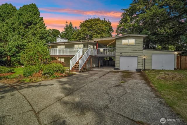 Property photo for 29206 112 Avenue Se, Auburn