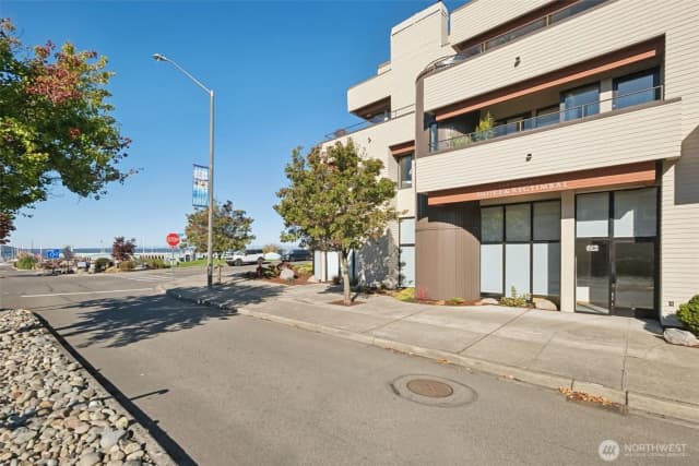 Property photo for 600 S 227th Street #coml, Des Moines