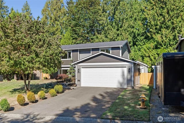 Property photo for 16905 21st Avenue Se, Bothell