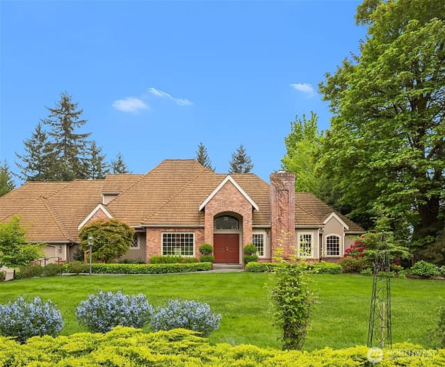 Property photo for 26207 Ne 34th Street, Redmond