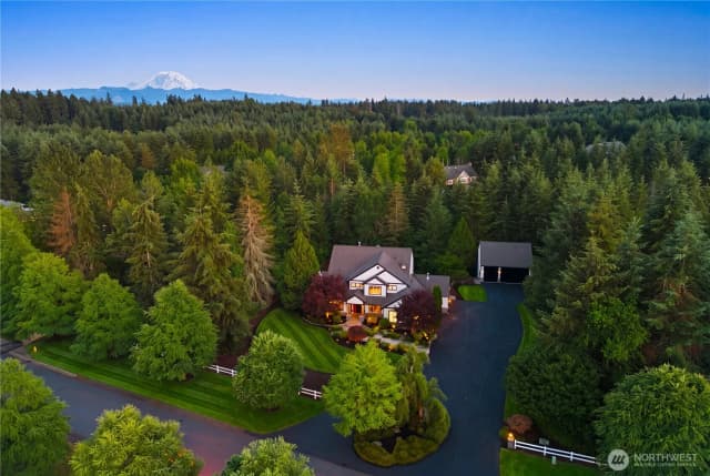 Property photo for 22439 Se 313th Place, Black Diamond
