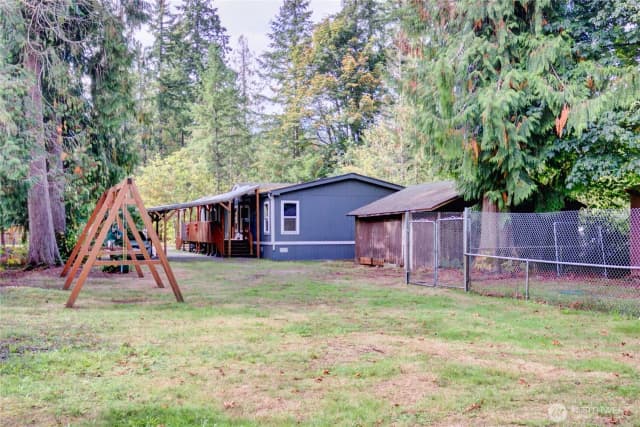 Property photo for 46221 Baker Drive, Concrete
