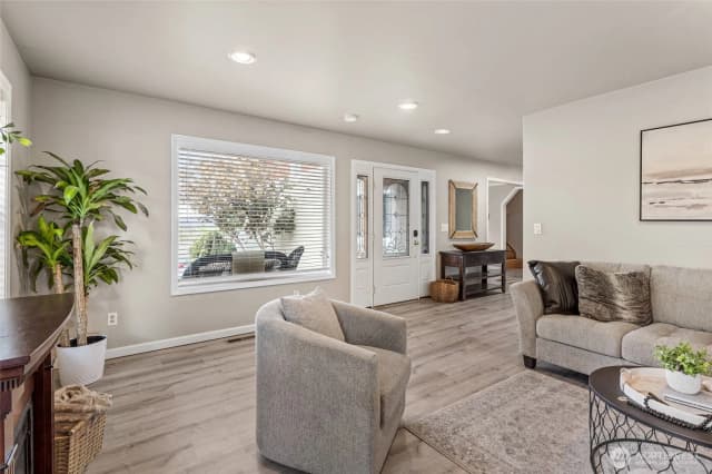 Property photo for 2121 Pleasant Hill Road, Selah