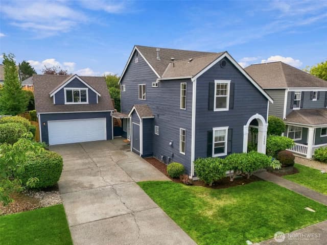 Property photo for 3408 52nd Place Ne, Tacoma