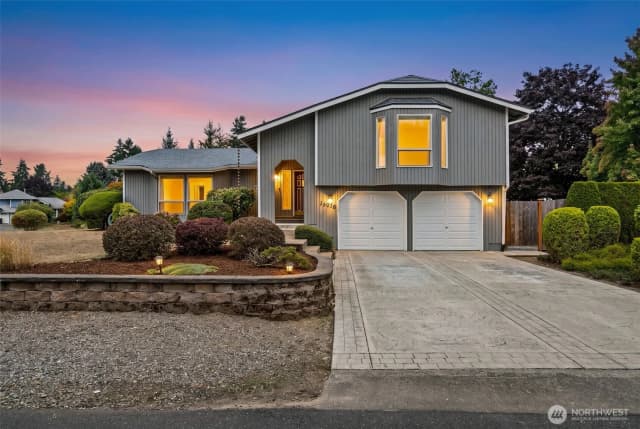 Property photo for 15018 113th Avenue E, Puyallup