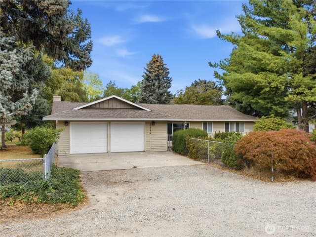 Property photo for 2446 N Ashland Avenue, East Wenatchee