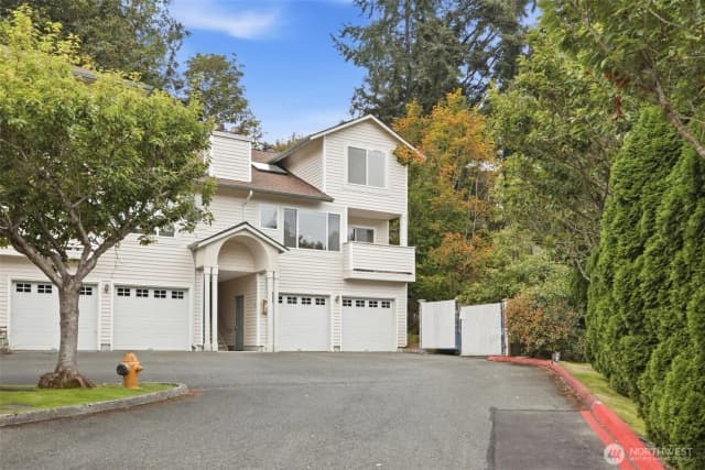 Property photo for 8828 238th Street Sw #d, Edmonds