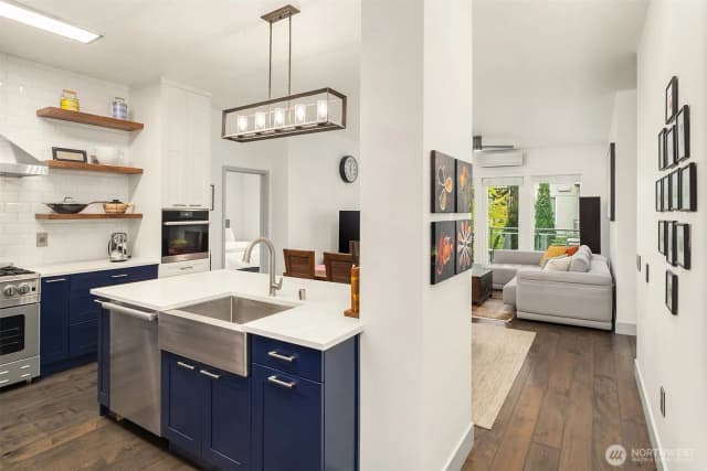 Property photo for 375 Kirkland Avenue #228, Kirkland