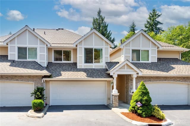 Property photo for 6519 Se Cougar Mountain Way, Bellevue