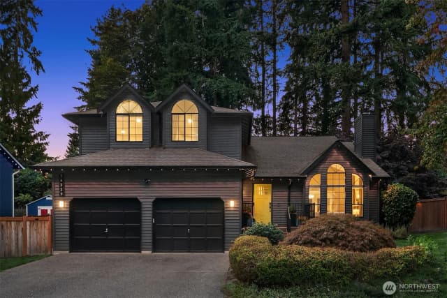 Property photo for 14329 166 Place Se, Renton