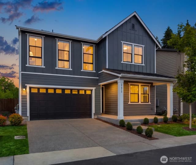 Property photo for 27012 Ne 141st Place, Duvall