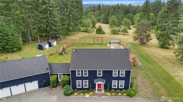 Property photo for 35509 Ne 91st Way, Carnation
