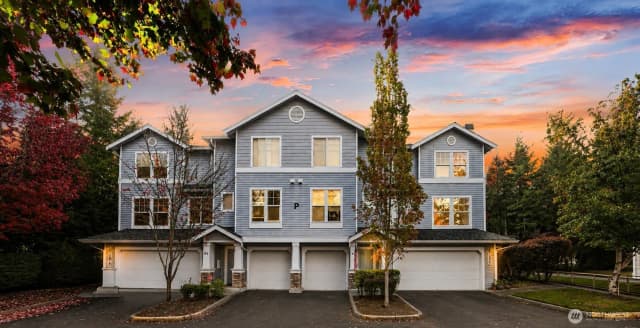 Property photo for 14007 69th Drive Se #p4, Snohomish