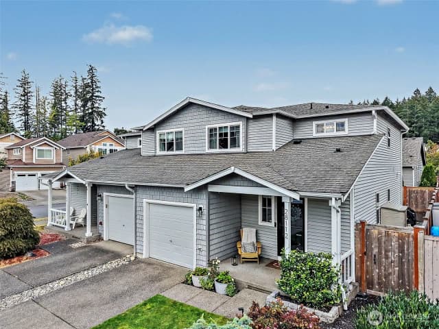 Property photo for 28112 239th Place Se, Maple Valley