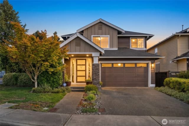 Property photo for 13204 Se 306th, Auburn