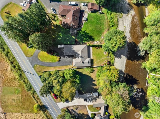 Property photo for 628 Russell Road, Snohomish