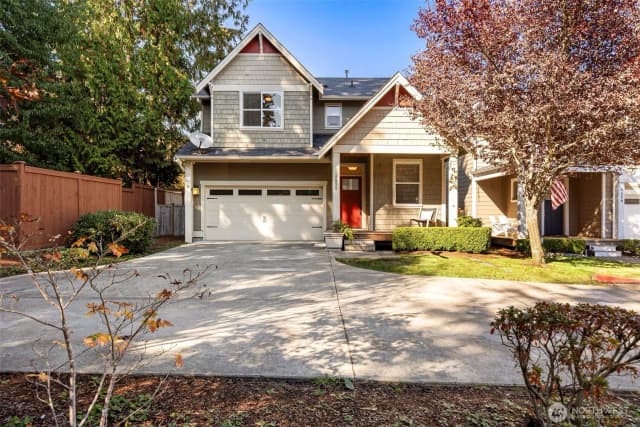 Property photo for 4532 Nw Arriva Way, Silverdale