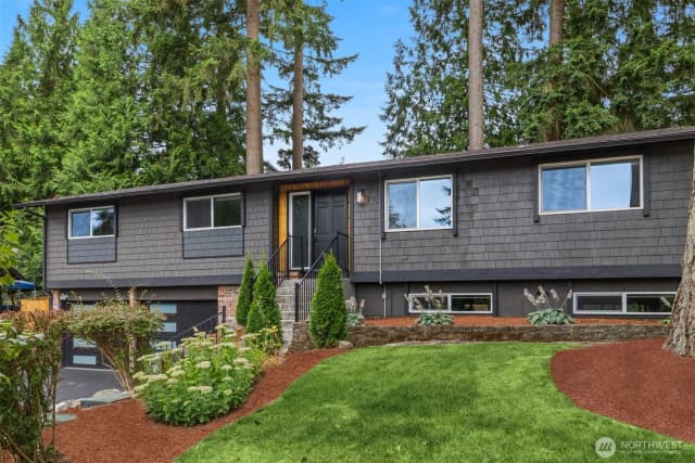 Property photo for 212 143rd Street Se, Lynnwood