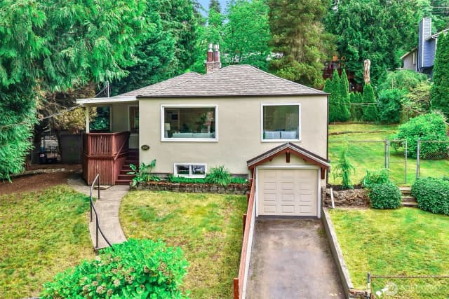 Property photo for 8800 Ravenna Avenue Ne, Seattle