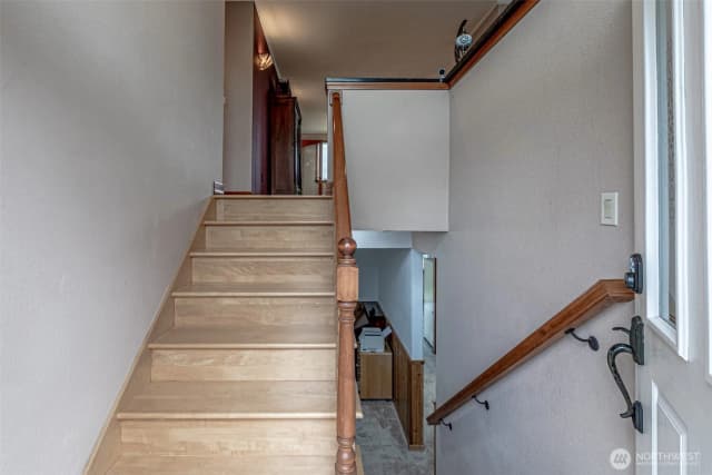 Property photo for 29400 60th Place S, Auburn